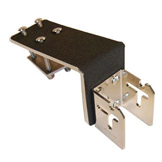 Крепление ARMSTRONG NAUTICAL PRODUCTS ARMSTRONG Swing Platform Mount