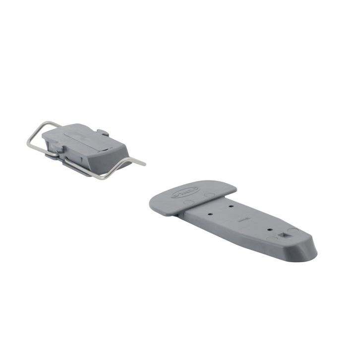 Кабель для электроники Voile - 3-Pin Cable Traverse Riser
