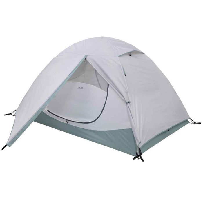 Палатка ALPS Mountaineering Felis 2-Person Backpacking Tent - Gray