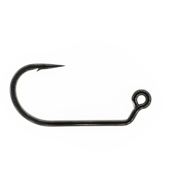 Крючки Umpqua Feather Merchants Umpqua XS506H-BN5X Jig Hook
