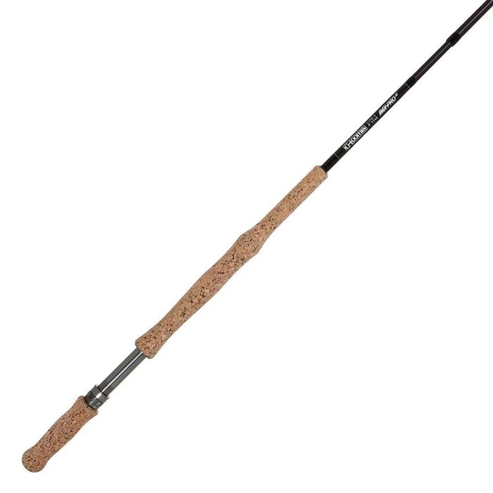 Нахлыстовое удилище G Loomis G.Loomis IMX-Pro Muskie Fly Fishing Rod