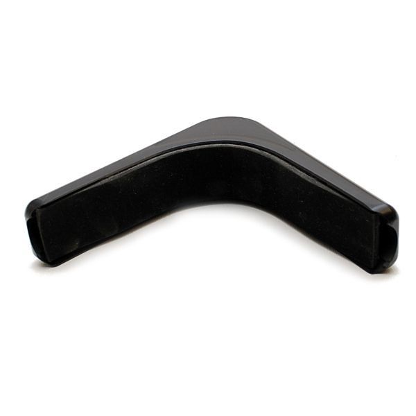 Накладка для катера MasterCraft Boats MasterCraft Boat Trim Cap 88520029 | 04-05 230/X-30