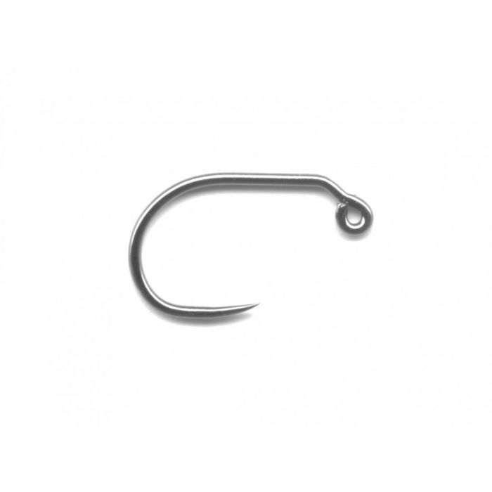 Крючки Dohiku C241 Claw Jig Hook - 25pk