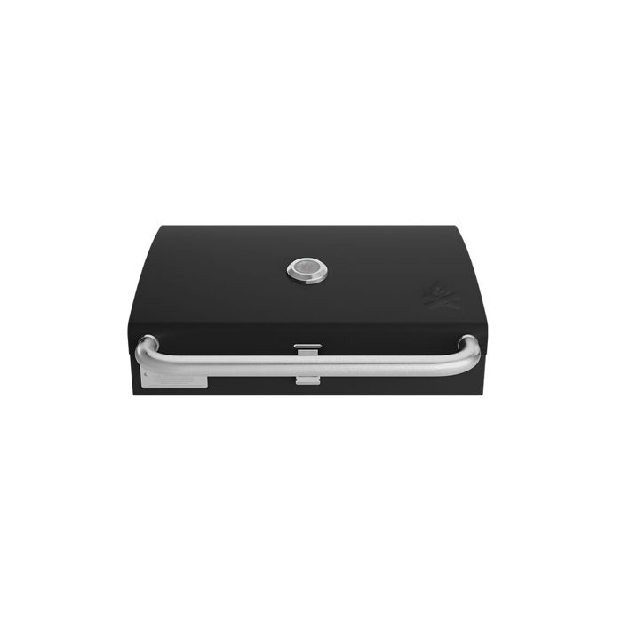 Горелка Camp Chef BBQ Grill Boxes 16