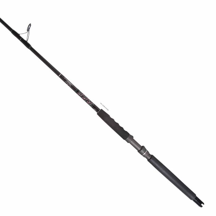 Спиннинговое удилище Star Sequence Boat Spinning Rods - 69H