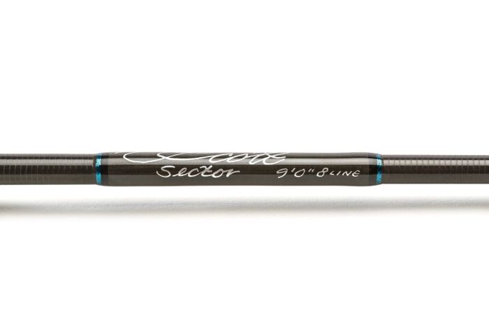 Нахлыстовое удилище Scott Sector 2-Piece Fly Rod