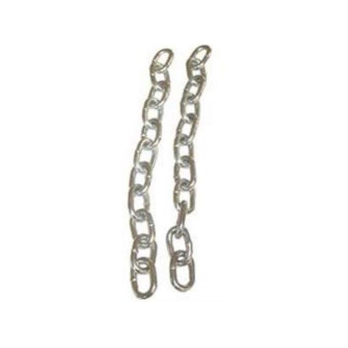 Запчасть прицепа Husky Towing Husky Towing 30698 Trailer Safety Chain