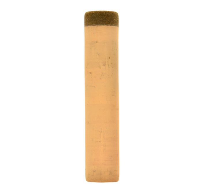 Зимняя удочка American Tackle Co. American Tackle 5" Ice Rod Rear Grip, Cork with Composi