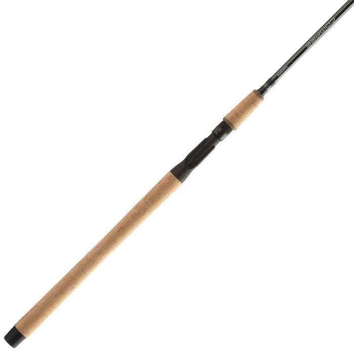 Кастинговое удилище Shimano Compre Casting Rod