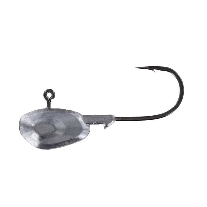Джиг-головки Spot Choker Finesse See "m" Jig Head 3pk