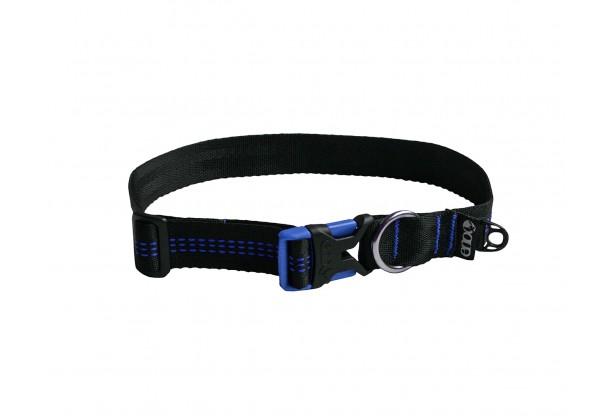 Снаряжение для собаки reCollar - Medium