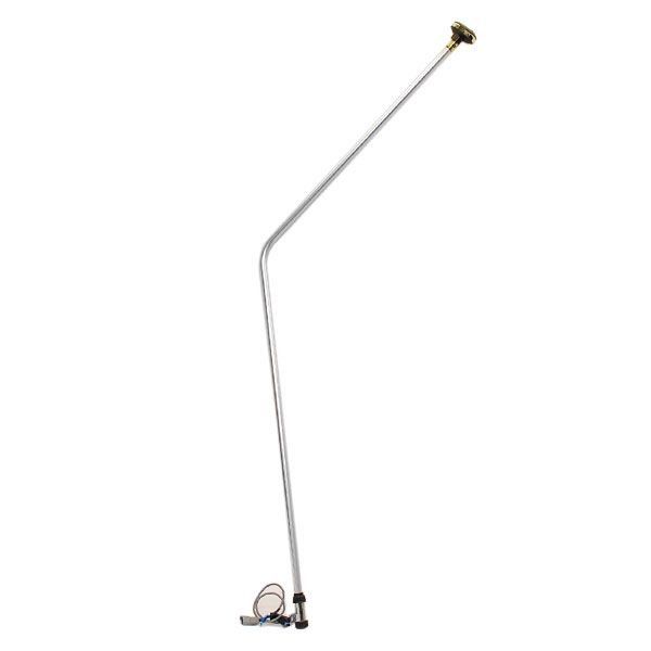 Фонарь Triton Boats Perko Boat Stern Light 1273SPL006 | 55 Inch 62 Degree 12V