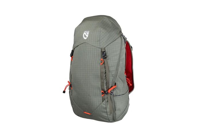 Охотничий рюкзак NEMO Resolve Men’s 35L Endless Promise Technical Active Daypack