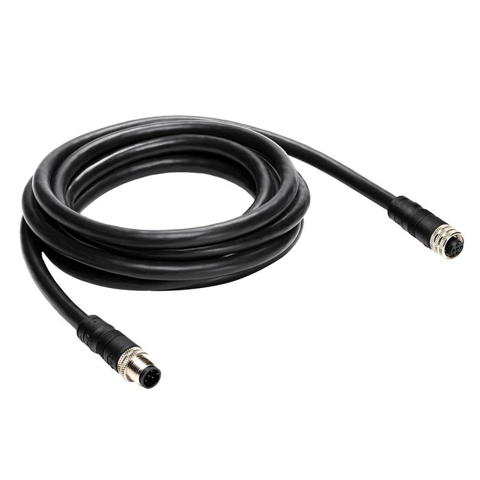 Кабель для электроники Humminbird NMEA 2000 Drop Cable - 2M