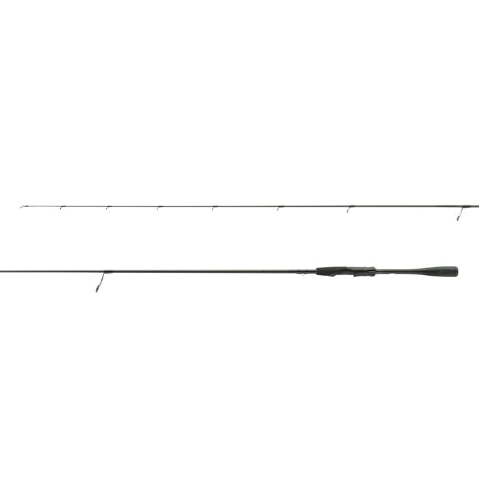 Спиннинговое удилище Shimano Zodias B Spinning Rods