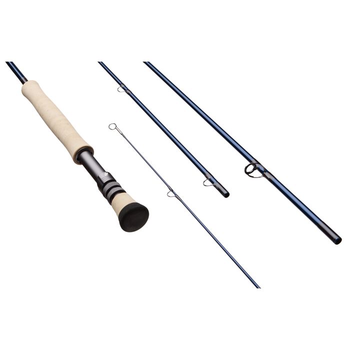 Нахлыстовое удилище Sage Maverick Fly Rod - Closeout