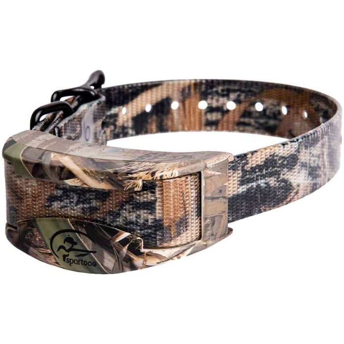 Снаряжение для собаки SportDOG FieldTrainer 425x Add-A-Dog Electronic Collar - Camo