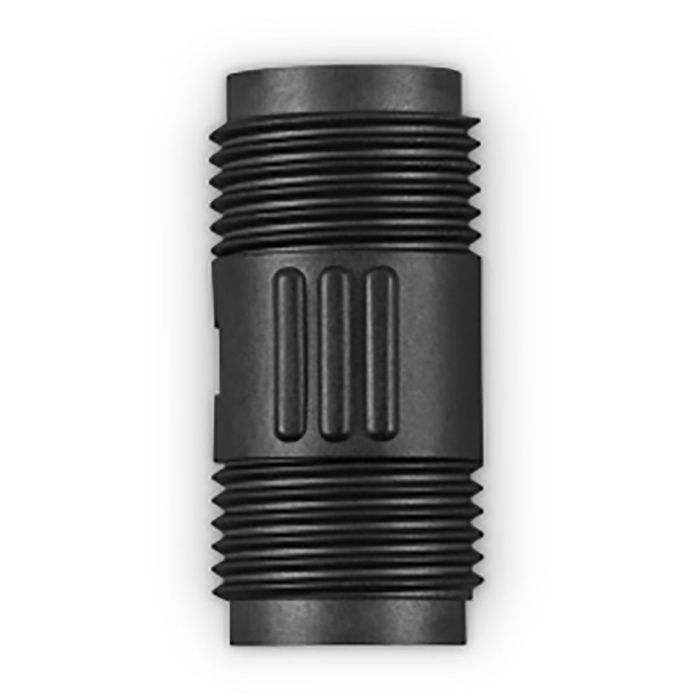 Кабель для электроники GARMIN Cable Coupler (GARMIN Marine Network Cables, Small Connector