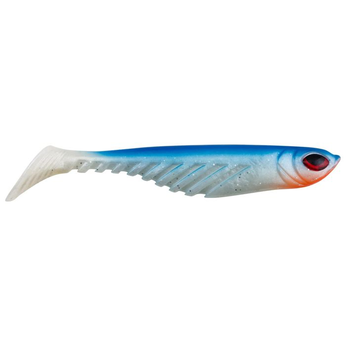 Свимбейт Berkley PowerBait Ripple Shad