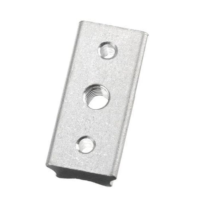 Держатель удилища Driftmaster Little Pro Rod Holder V Rail Base 212