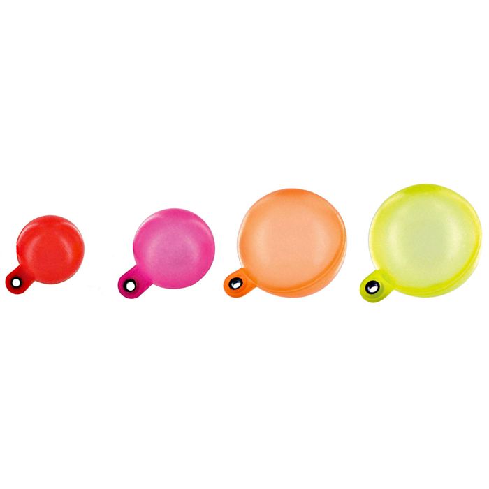 Поплавки Westwater Products Thingamabobber