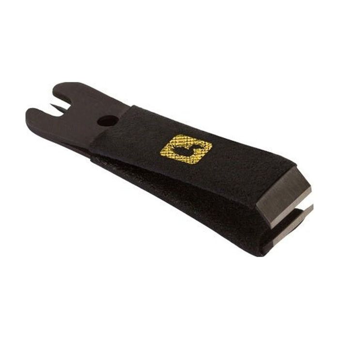 Аксессуар нахлыстовика Loon Rogue Nippers