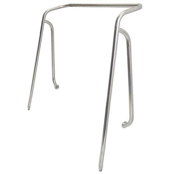 Поручень для лодки Ranger Boats Ranger Boat Console Rail CH-7R148 | Polished Stainless Ste