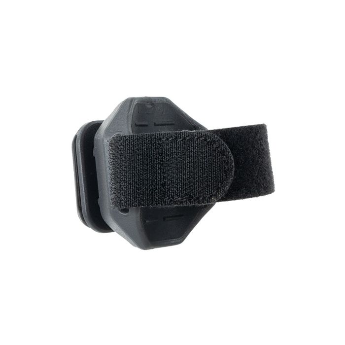 Аксессуар нахлыстовика Umpqua Link Drydock Floatant Holder - One Color / One Size