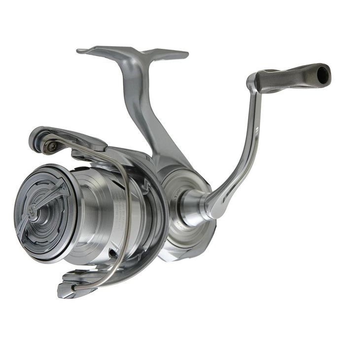 Безынерционная катушка Daiwa Tatula 60th Anniversary Spinning Reel