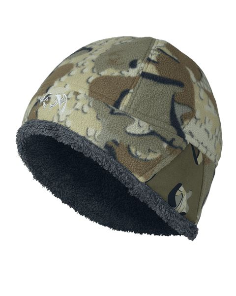 Головной убор KUIU Proximity Beanie | Valo
