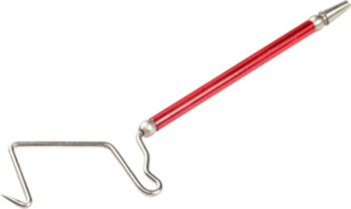 Инструмент для вязания мушек Umpqua Feather Merchants Umpqua Dream Stream Whip Finisher
