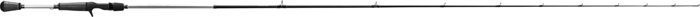 Кастинговое удилище Lew's Team Lew's Signature Series Casting Rod