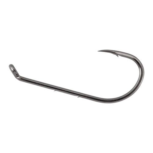Крючки Tsunami SaltX Baitholder Hooks
