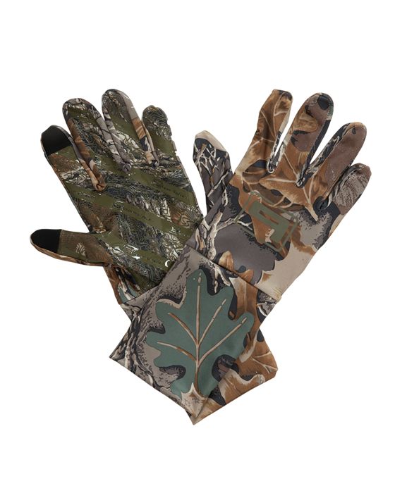 Перчатки Banded Early Season Glove