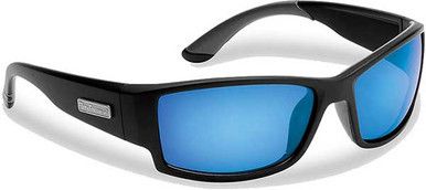 Поляризационные очки Flying Fisherman Razor 7717 Sunglasses
