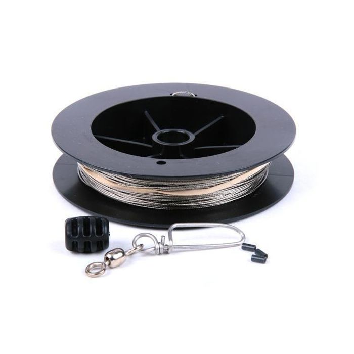 Даунриггер Scotty Downrigger Cable Kit