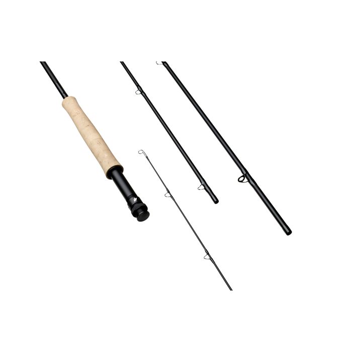 Нахлыстовое удилище Sage Foundation Fly Rod
