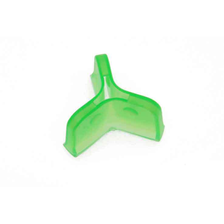Колпачки для крючков Als Goldfish Lure Company Als Goldfish Medium Hook Bonnets