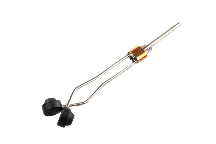 Инструмент для вязания мушек Griffin Bobbin