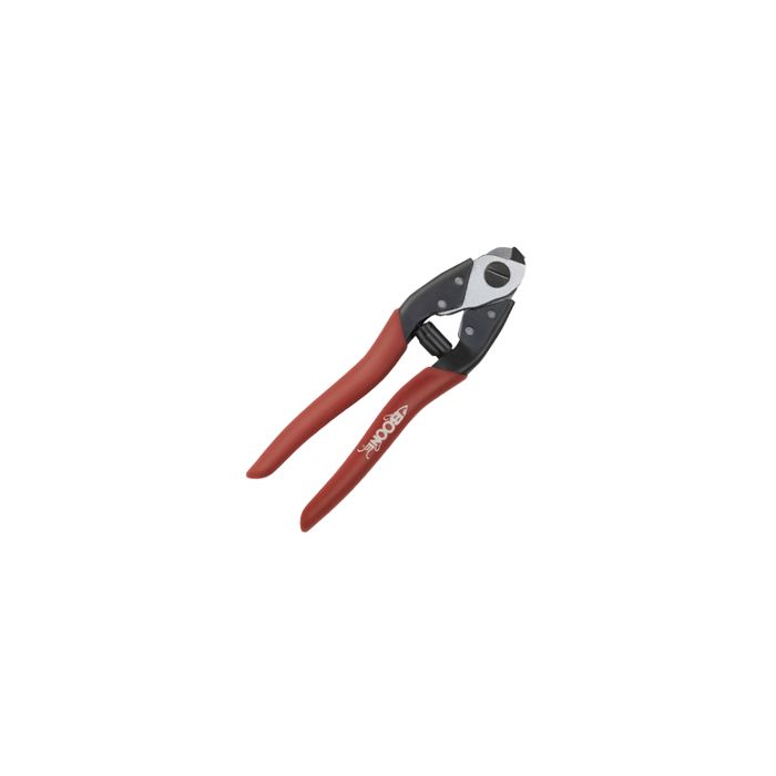 Плоскогубцы рыболова Boone Cable Cutters