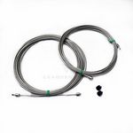 Кабель для электроники Minn Kota TM Parts Minn Kota CABLE RPLCMNT KIT 8' TALON BT P/N: 288