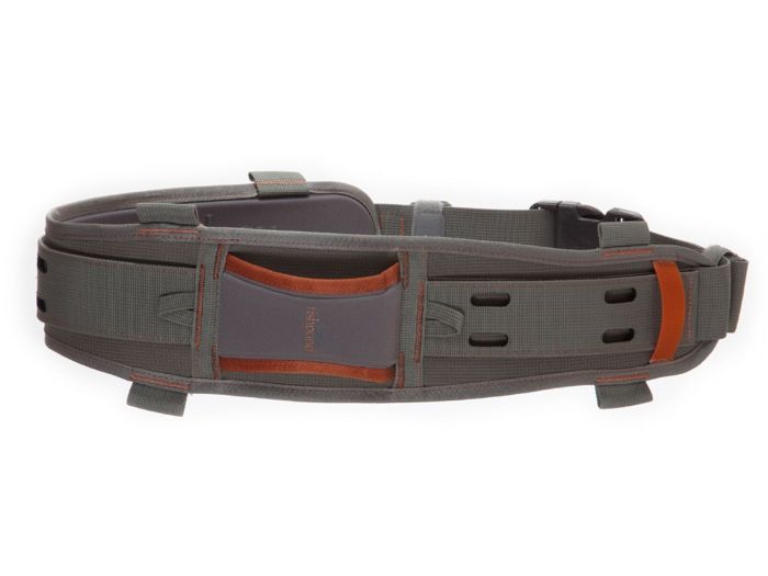 Вейдерсы Fishpond South Fork Wader Belt