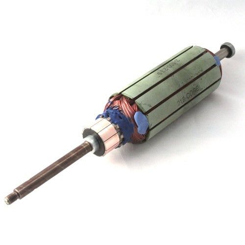 Запчасть троллингового мотора Minn Kota TM Parts Minn Kota ARM ASM 36V 4"101# EM WW2(N/A)