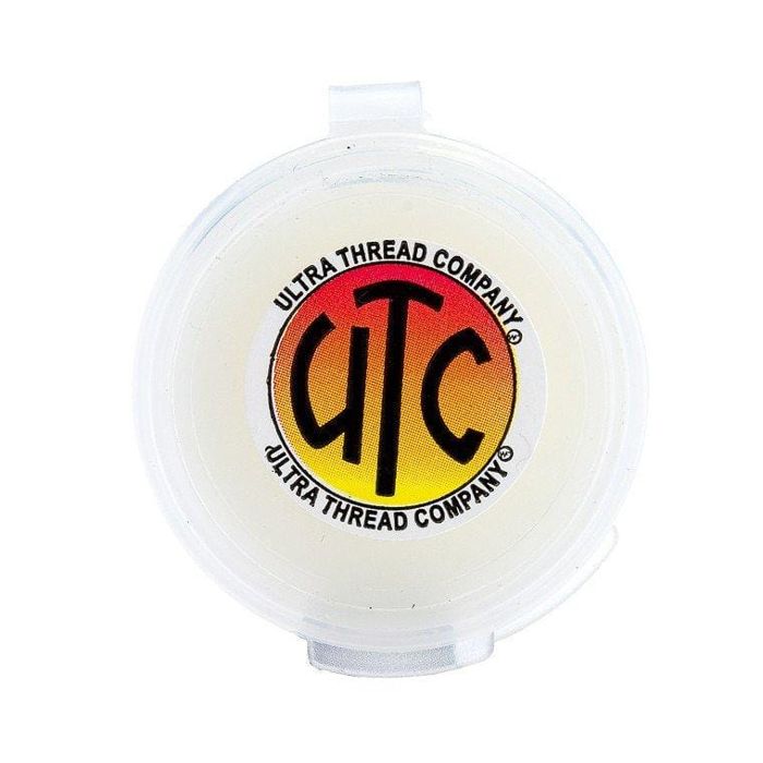 Средство для лодки Wapsi UTC Thread Wax