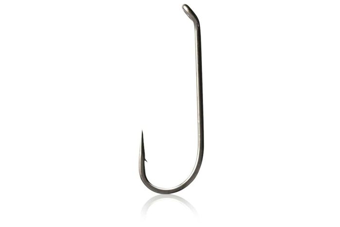 Крючки Mustad Alpha Point R73AP Streamer Hooks