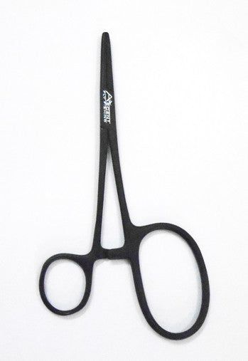 Аксессуар нахлыстовика Ascent Fly Fishing Precision Grip Forceps