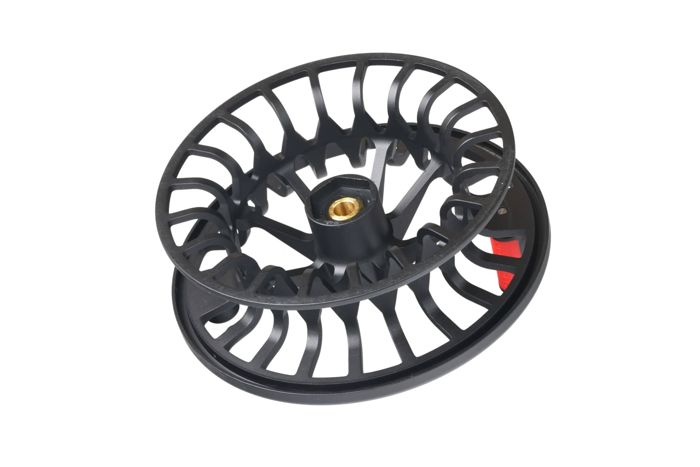 Запчасть для катушки Redington Run Spare Spool