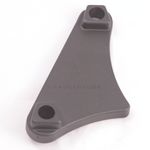 Крепление Minn Kota TM Parts Minn Kota LINK,BOWGUARD MOUNT,LEFT P/N: 2280800