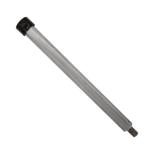 Удлинитель ледобура Eskimo Hex Auger Extension - 16"