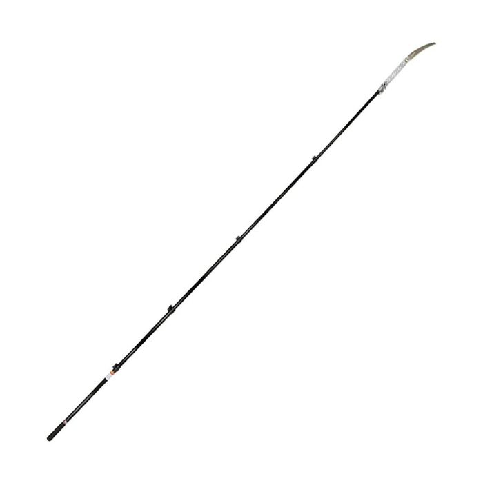 Туристический инструмент Wicked Tree Gear Tough Pole Saw - 15ft